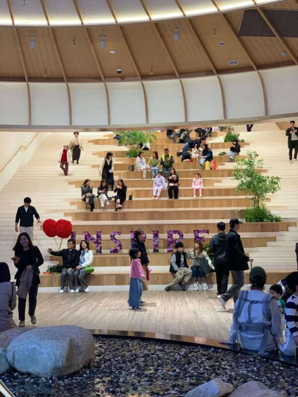 Incheon: Sunset Beach & China/Japan Town & Inspire Resort - Final Thoughts: Who Is It Best For?