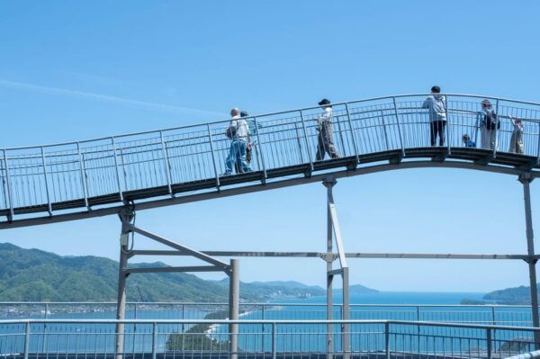 [Include Ticket] Amanohashidate & Ine Day Tour Osaka/Kyoto - Frequently Asked Questions
