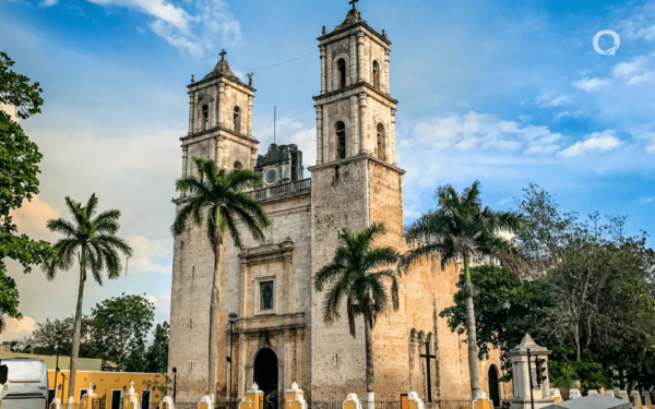 INCLUDED Entrance Fees Chichen Itza Cenote Hubiku and Valladolid - Frequently Asked Questions