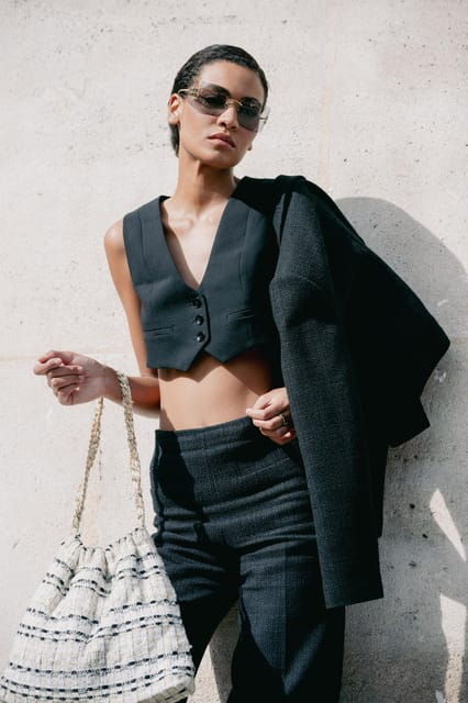 Inclusive and Private Photoshoot in the Heart of Paris - Frequently Asked Questions