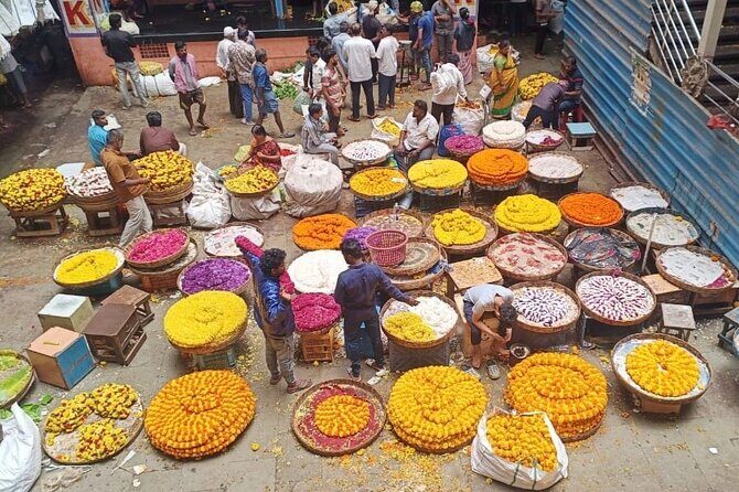 Incredible Bangalore Heritage Walk - Final Thoughts: Is This Tour for You?