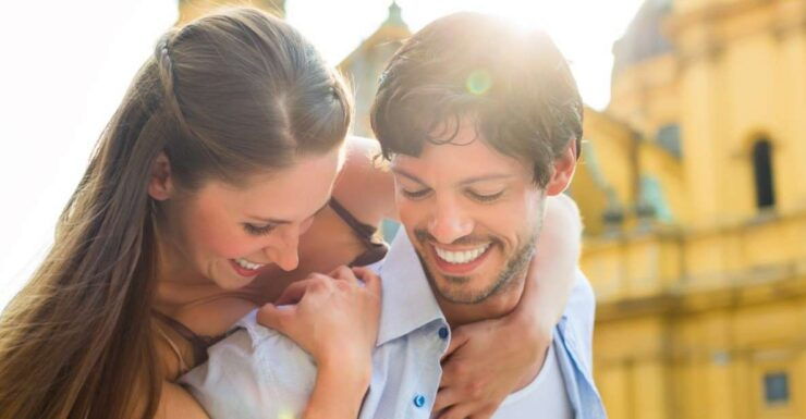 Incredible Bruges - Walking Tour for Couples - Tales and History at the Diamond Museum
