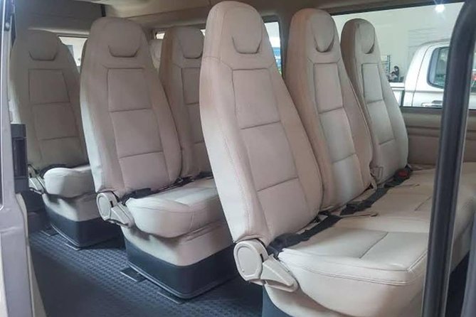 Incredible Hoa Lu Tam Coc 1 Day With Small Group & All Included - Small Group Experience