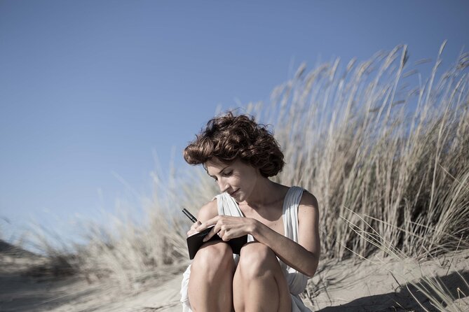 Incredible Private Photoshoot in the Wonders of Rome - Tour Inclusions