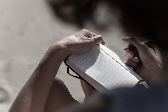 Incredible Private Photoshoot in the Wonders of Rome - Booking Information