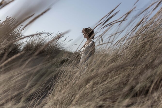 Incredible Private Photoshoot in the Wonders of Rome - Frequently Asked Questions