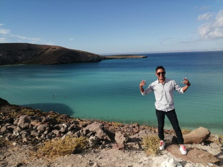 Incredible Private Tour to La Paz and Todos Santos in B.C.S - Good To Know