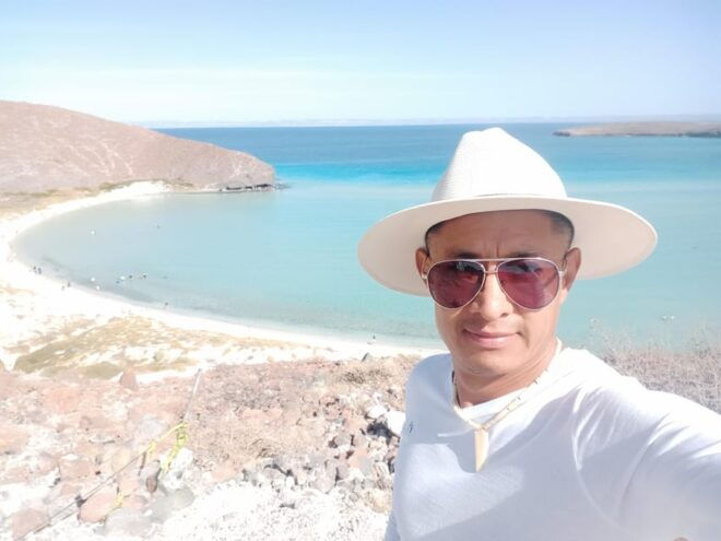 Incredible Private Tour to La Paz and Todos Santos in B.C.S - Inclusions and Amenities