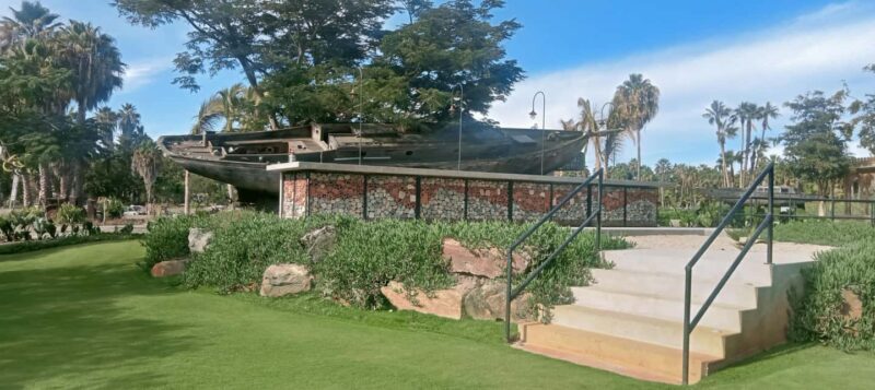 Incredible Private Tour to Todos Santos Magical Town - The Sum Up