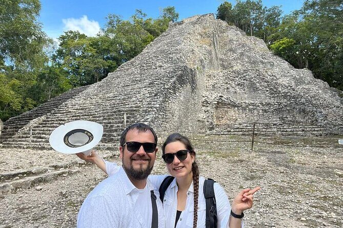Incredible Tour to Tulum! 4 sites in 1, from Cancun - Authentic Insights from Reviewers