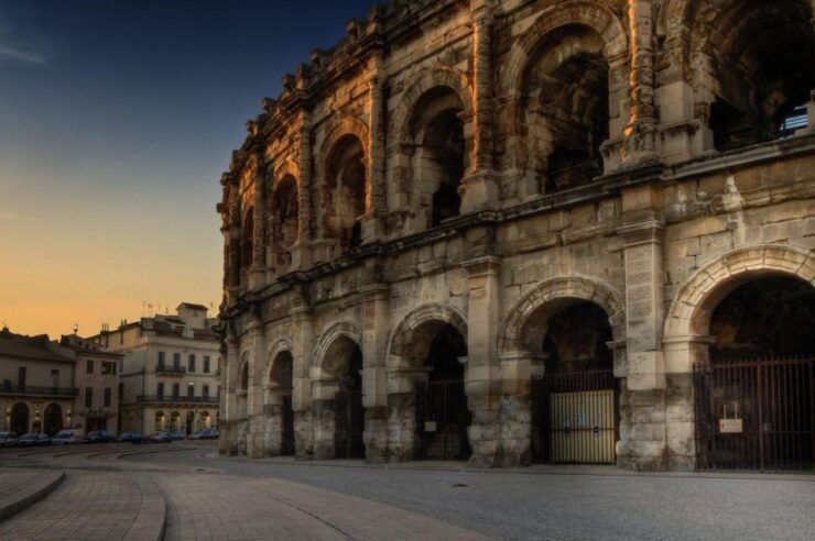 Incredible Verona – Family Walking Tour - Languages and Group Type