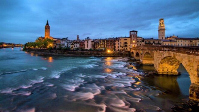 Incredible Verona – Family Walking Tour - Booking Information and Highlights