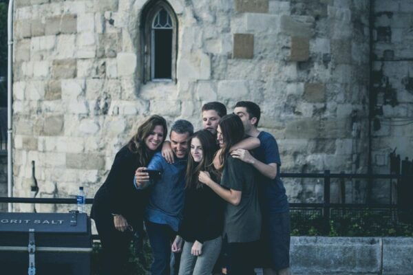 Incredible Verona – Family Walking Tour - Frequently Asked Questions