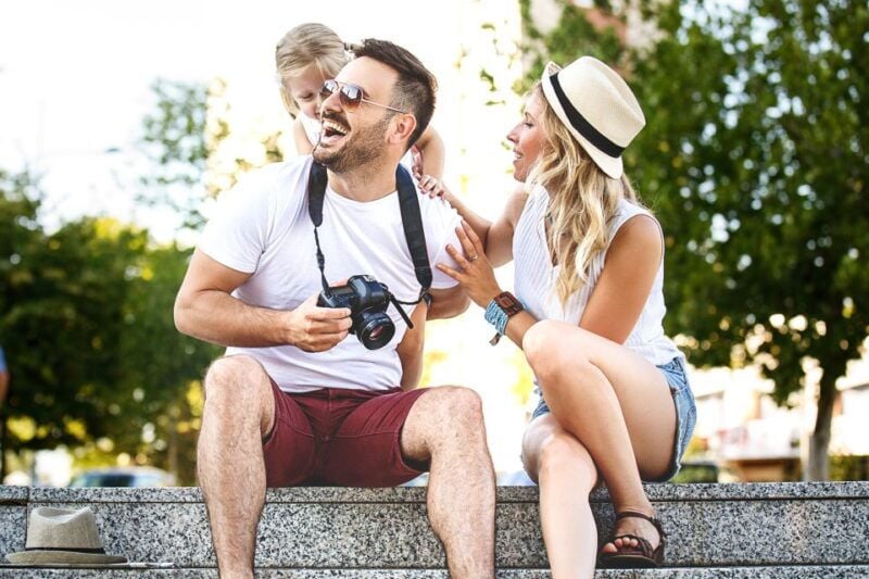 Incredible Vienna  Walking Tour for Couples - Introduction: A Romantic Stroll Through Vienna’s Heart