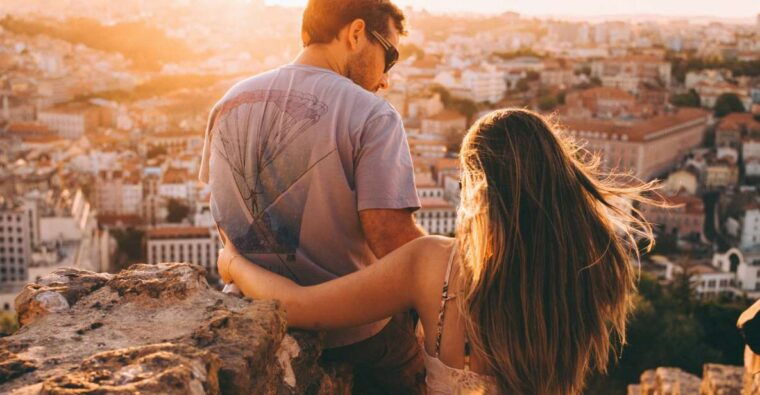 Incredible Vienna  Walking Tour for Couples - How We View the Value of This Tour