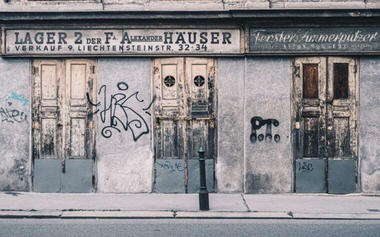 Incredible Vienna  Walking Tour for Couples - FAQ