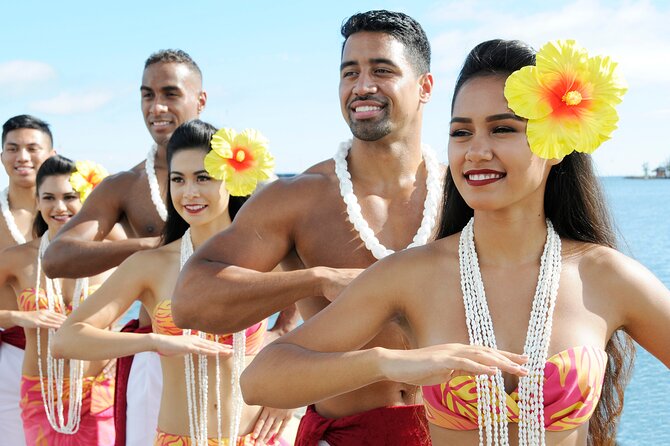 Independence Day Cruise - Common Questions