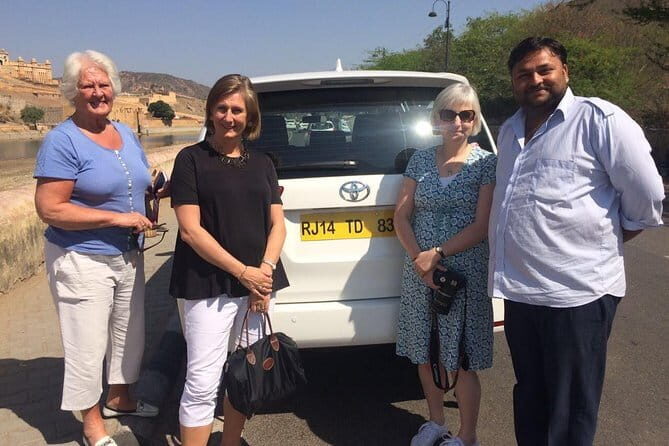 India eSIM (1 to 30 days. Up to 45GB of data) - Final Thoughts