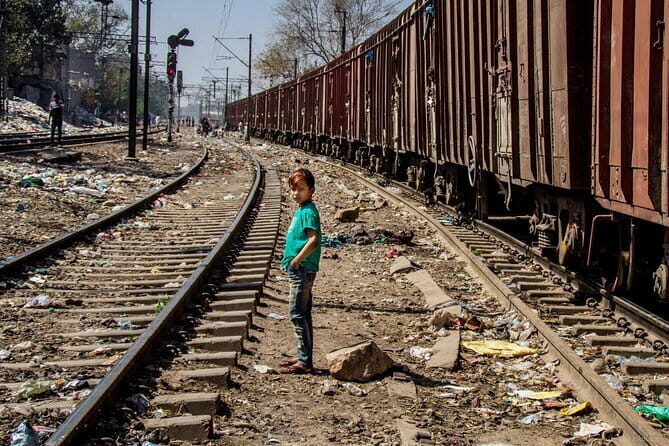 India eSIM (1 to 30 days. Up to 45GB of data) - Final Recommendations