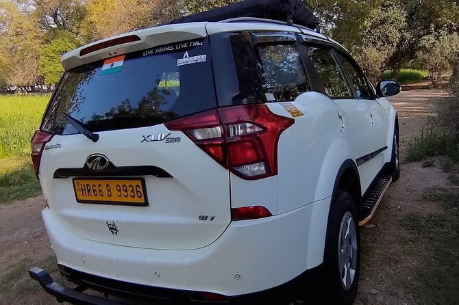 India eSIM (1 to 30 days. Up to 45GB of data) - FAQ