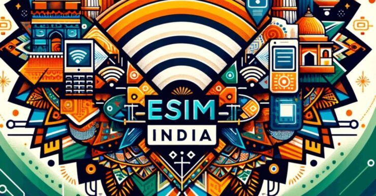 India Esim 10GB - Pricing and Duration Details