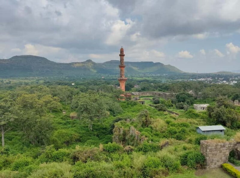 India: highlights of the country for foreign tourism - Discovering India’s Natural Wonders