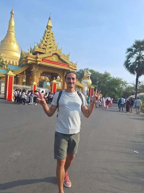 India: highlights of the country for foreign tourism - Whats Included and Whats Not