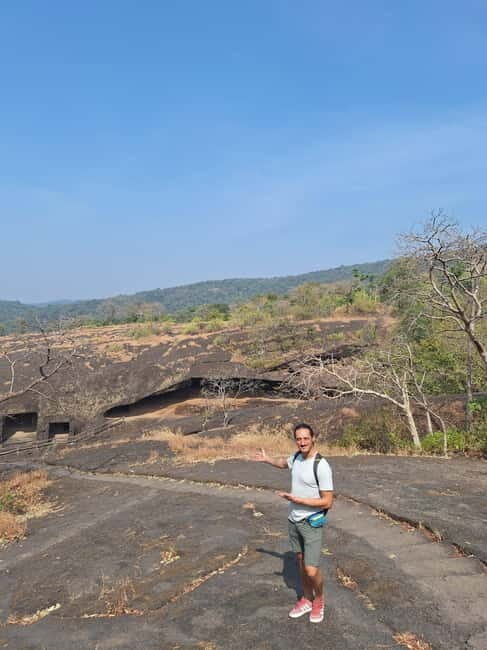 India: highlights of the country for foreign tourism - FAQ