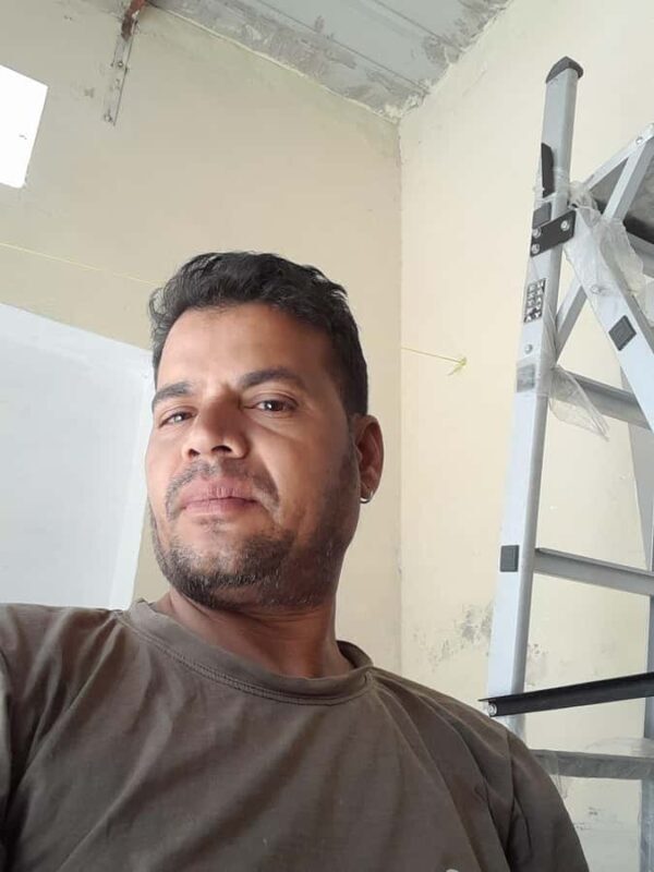 India: Private Guided Tour with Transport - Good To Know