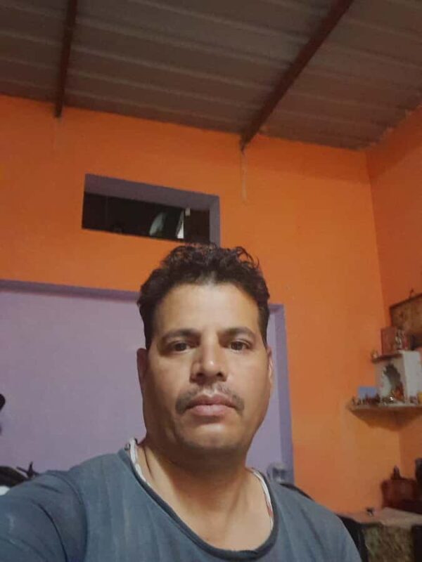 India: Private Guided Tour with Transport - Exploring Jaipur’s Local Bazaars