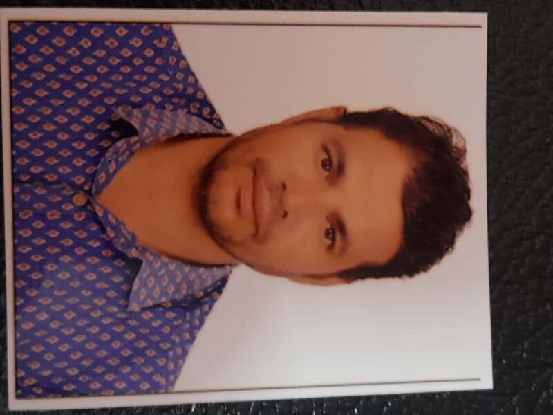 India: Private Guided Tour with Transport - A Deep Dive into the Jaipur Private Guided Tour