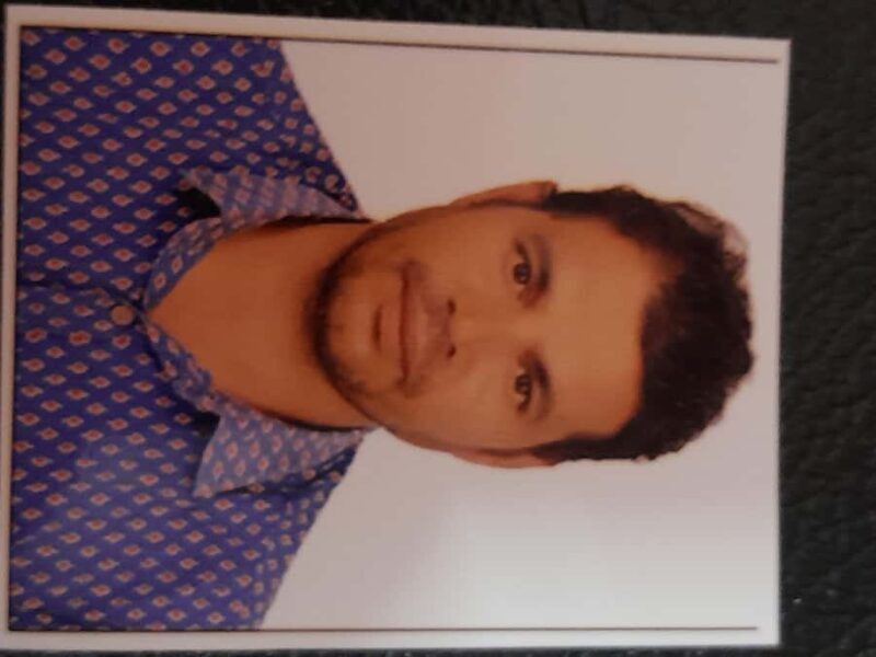 India: Private Guided Tour with Transport - FAQs