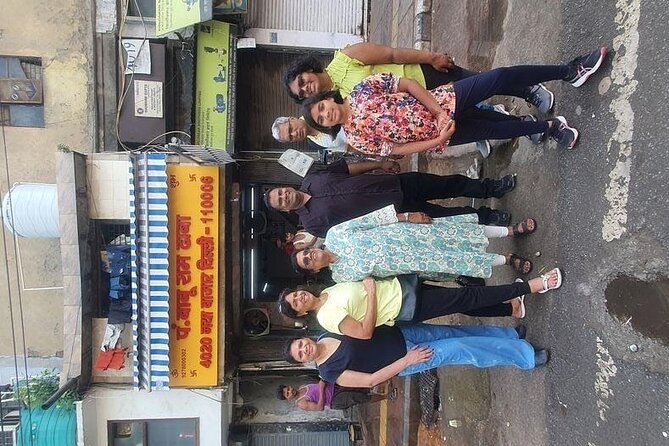 Indian Cooking and Dining Experience. - Reviews and Pricing