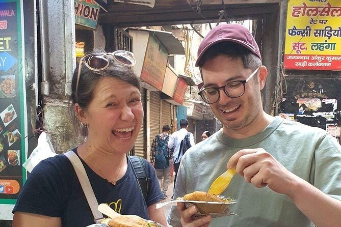 Indian Cooking and Dining Experience. - Reservation and Payment Details