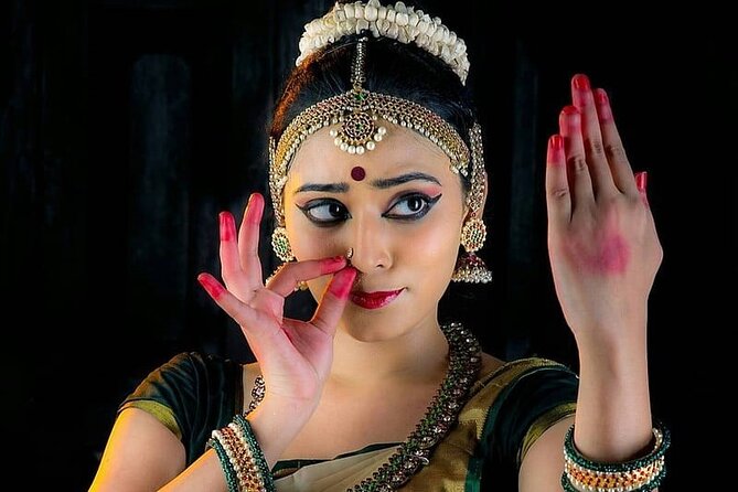 Indian Dance, Music, Classes, and Shows - Finding the Best Dance Classes