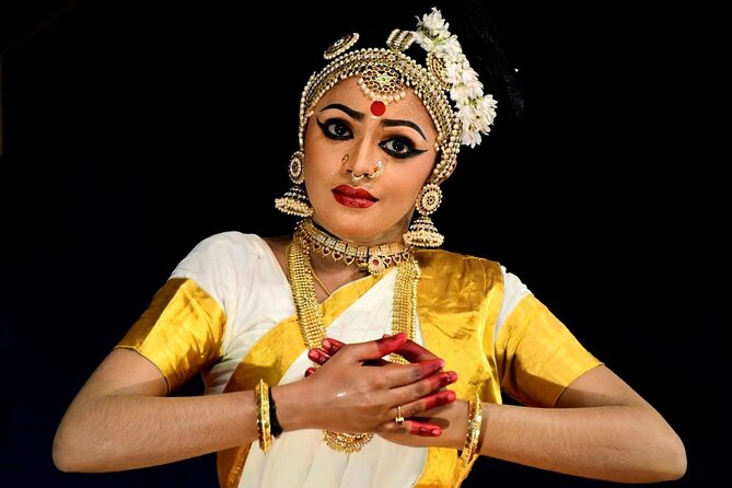 Indian Dance, Music, Classes, and Shows - Frequently Asked Questions