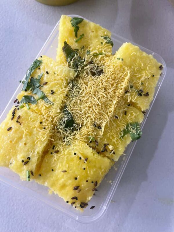 Indian Food Tour with Local Guide - Final Thoughts: Is It Worth It?