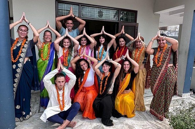 Indian Home Experience - Authentic Insights from Guest Feedback