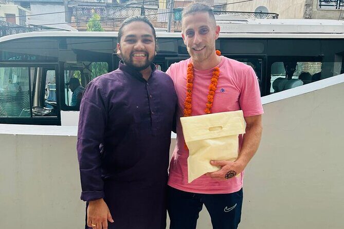 Indian Home Experience - The Sum Up