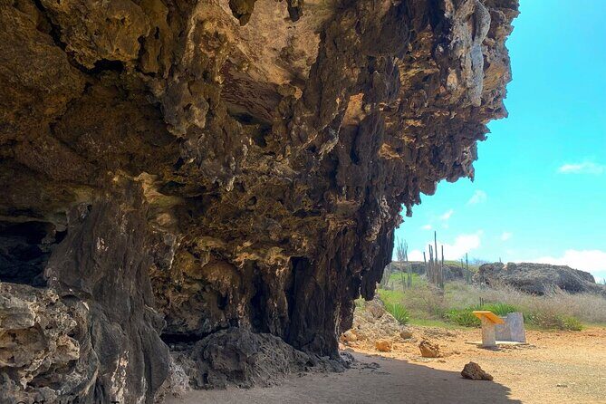 Indian Inscriptions Tour with Local Guide - Good To Know