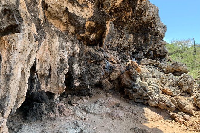 Indian Inscriptions Tour with Local Guide - The Sum Up