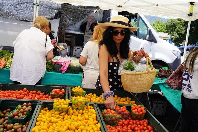 Indian Inspired Cooking Class in Pleasanton - FAQ