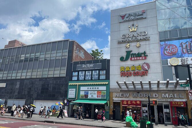 Indian Temple and Chinese Garden Tour - Who Is This Tour Best For?