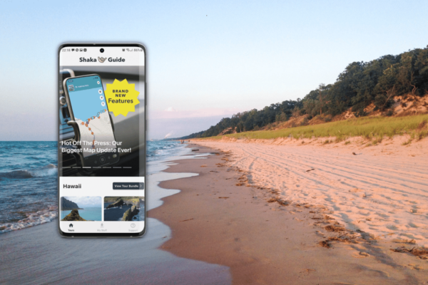 Indiana Dunes National Park: Audio Tour Guide - Frequently Asked Questions