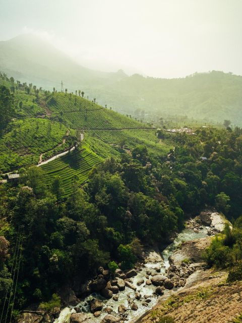 Indias Magic: an Exclusive Journey. - Good To Know