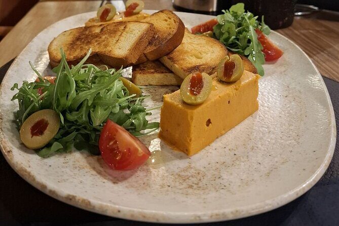 Indigenous Balkan Wine Tasting Experience - Introduction