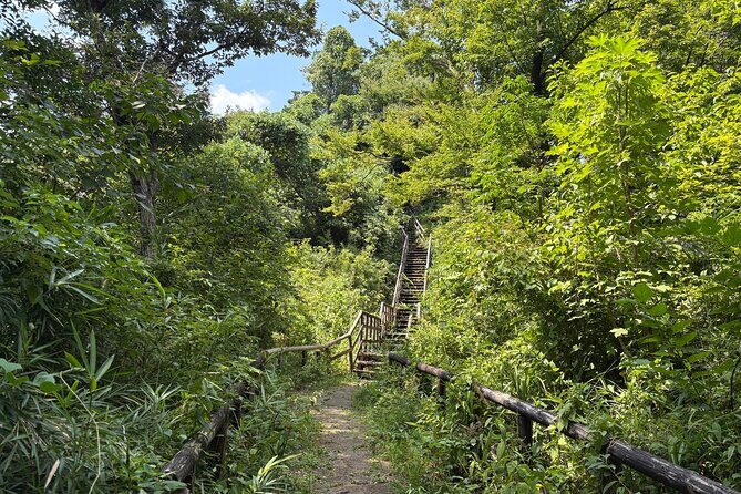 Indigo Dyeing Experience in Kawasaki - FAQ