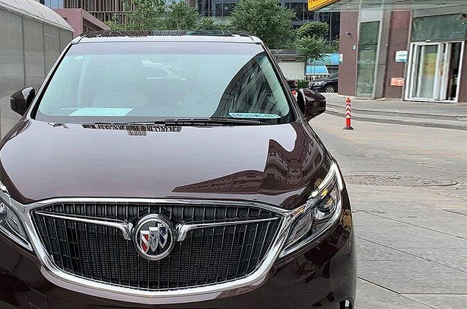 Indira Gandhi International Airport Chauffeur Service - Who Is This Service Best For?