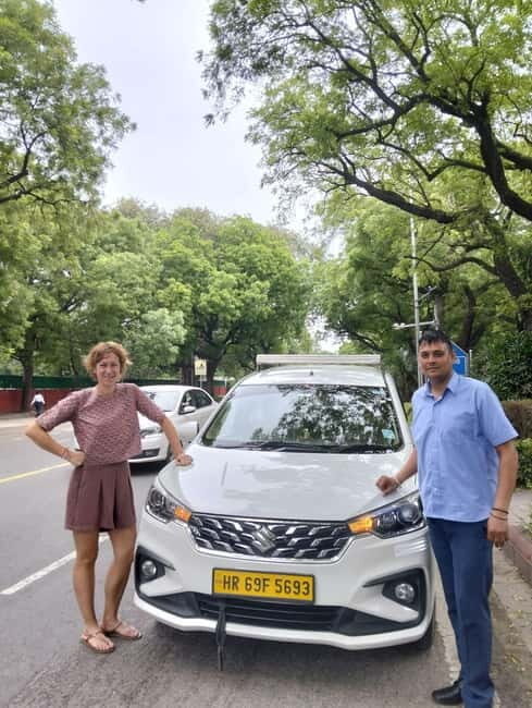 Indira Gandhi Museum: Indias 1st Woman Prime Minister - The Practicalities: What You Need to Know