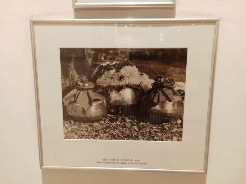 Indira Gandhi Museum: Indias 1st Woman Prime Minister - Final Thoughts: Who Will Love This Tour?